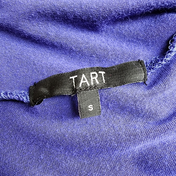 TART Cardigan - Picture 10 of 12